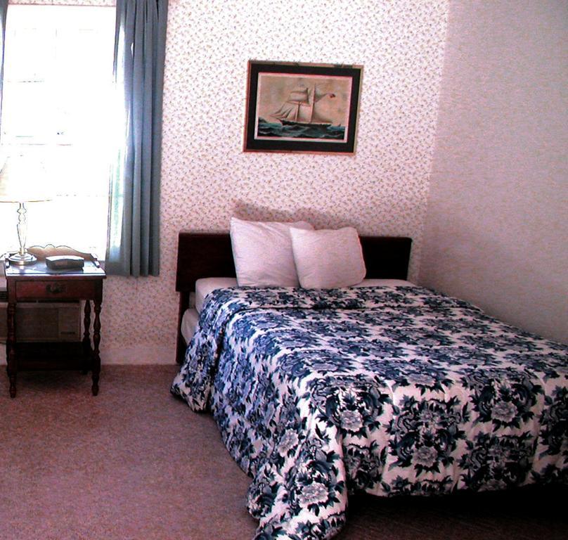 Arcady At The Sunderland Lodge Arlington Eksteriør billede
