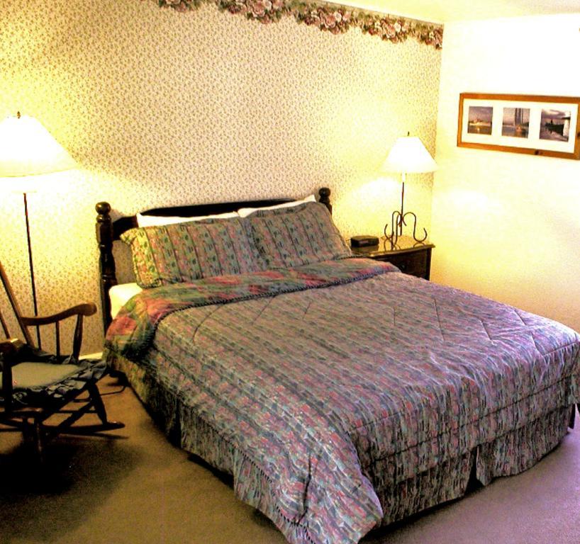 Arcady At The Sunderland Lodge Arlington Eksteriør billede