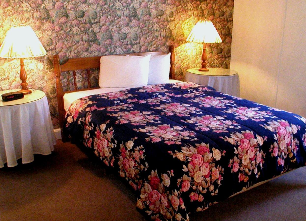 Arcady At The Sunderland Lodge Arlington Eksteriør billede